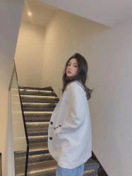 -THE LOG SALON 记录