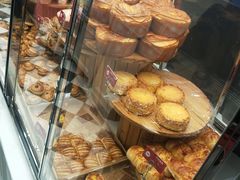 -味多美蛋糕(通州店)