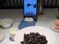 -飶香居(省博物馆店)