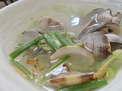 -星奇缘·海鲜餐厅(东山美食地标店)