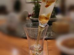 -醉霖生态餐厅(交大店)