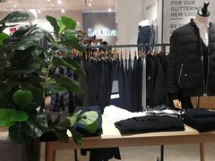 -凯德广场(金牛店)