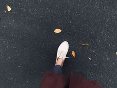 -川西坝子(老军营店)