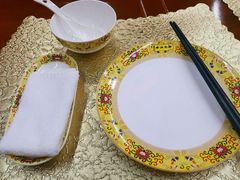 -中卫御苑福膳·养生局(圆明园店)