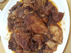 android_upload_pic-东起顺总店(中山门店)
