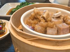 -金鼎轩(鸟巢北辰荟店)