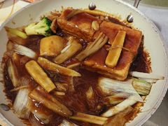 -宴荟·粤式臻味(领展店)