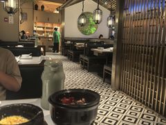 -庆江南江南菜(琴湖溪里花园城店)