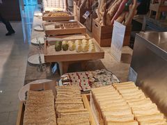 -龙岩佰翔京华酒店(京华购物中心店)