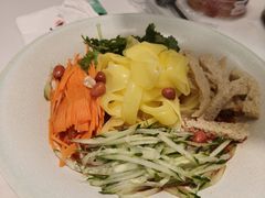 -清真·宁夏印象·盐池滩羊肉体验店(江宁路店)