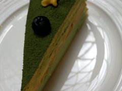 -36cake生日蛋糕(福田店)