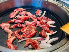-玖泉里烤肉