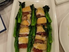 -广州酒家(文昌总店)