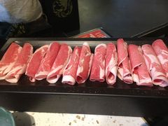 -火鳳祥美蛙牛肉自助(青悦城店)