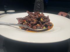 永州血鸭-凤凰湘语·海派湘菜(浦东旗舰店)