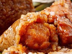 -璐坊粽王(复兴中路店)