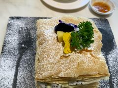 -火啫啫·粤式啫啫煲(南通首店)