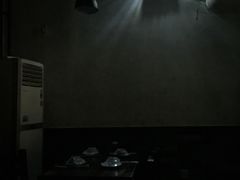 -漫天香·小龙虾餐厅(夏湾店)