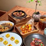 厦门！吃一次就爱上的餐厅