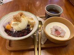 -春风·有糖(崇宁路店)
