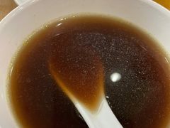 -胜记烧鹅美食
