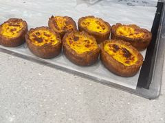 -PAPER STONE BAKERY(天汇广场店)