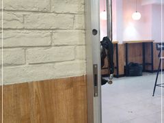 -鲜芋仙Meet Fresh(五道口店)