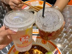 -银泰百货(厦门国贸中心店)