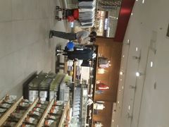 android_upload_pic-MUJI无印良品(吾悦广场武进店)