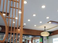 -方圆正宗筋饼老店