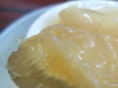 -添發碗仔翅美食