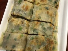 -台北楚楚园馅饼粥(虹桥南丰城店)