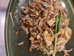 -simply thai天泰(长泰广场店)
