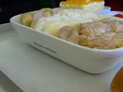 -吉隆坡国际机场