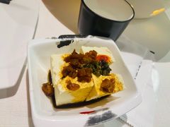 -旺顺阁鱼头泡饼(小红门店)