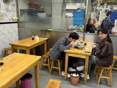 -牛味十足传统美食(凤凰西街店)