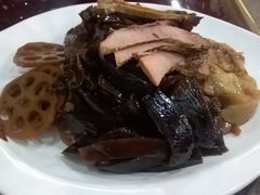 WP_20150328_20_04_00_Pro-宋记便宜坊(二七店)