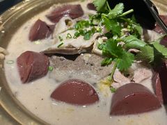 -金掌勺·锅包肉(广渠门店)