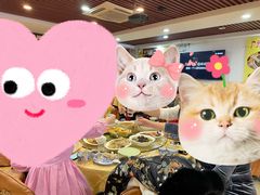-九大簋家宴(晓港湾店)