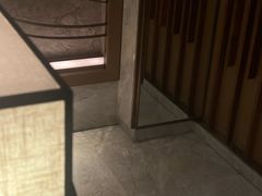 -浅深(北京北四环精品店)