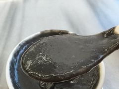 -沙湾姜撞奶甜品店(昌岗中路店)