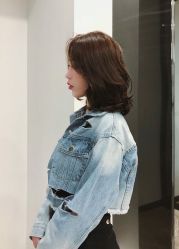 -OnHair Salon