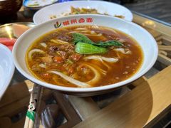 -磁州卤面·地标邯郸菜(97年创始店)