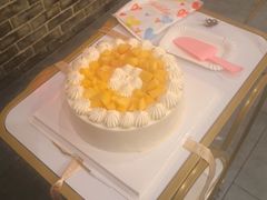 -耕渔小院·湖南鱼鲜(望城店)