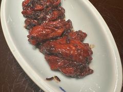 -紫泥369粗粮季(鼓楼店)