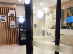 -格美酒店(合肥南站罍街朱岗地铁站店)