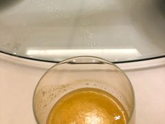 -常州逸高酒店-中餐厅