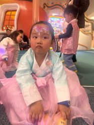 -奈尔宝·儿童乐园·亲子餐厅(长沙北辰荟店)