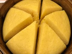 -点点心(微风信义店)