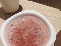-小船渔村•大连菜•大连焖鱼(黄河路店)
